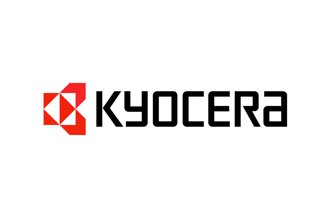 Kyocera Logo